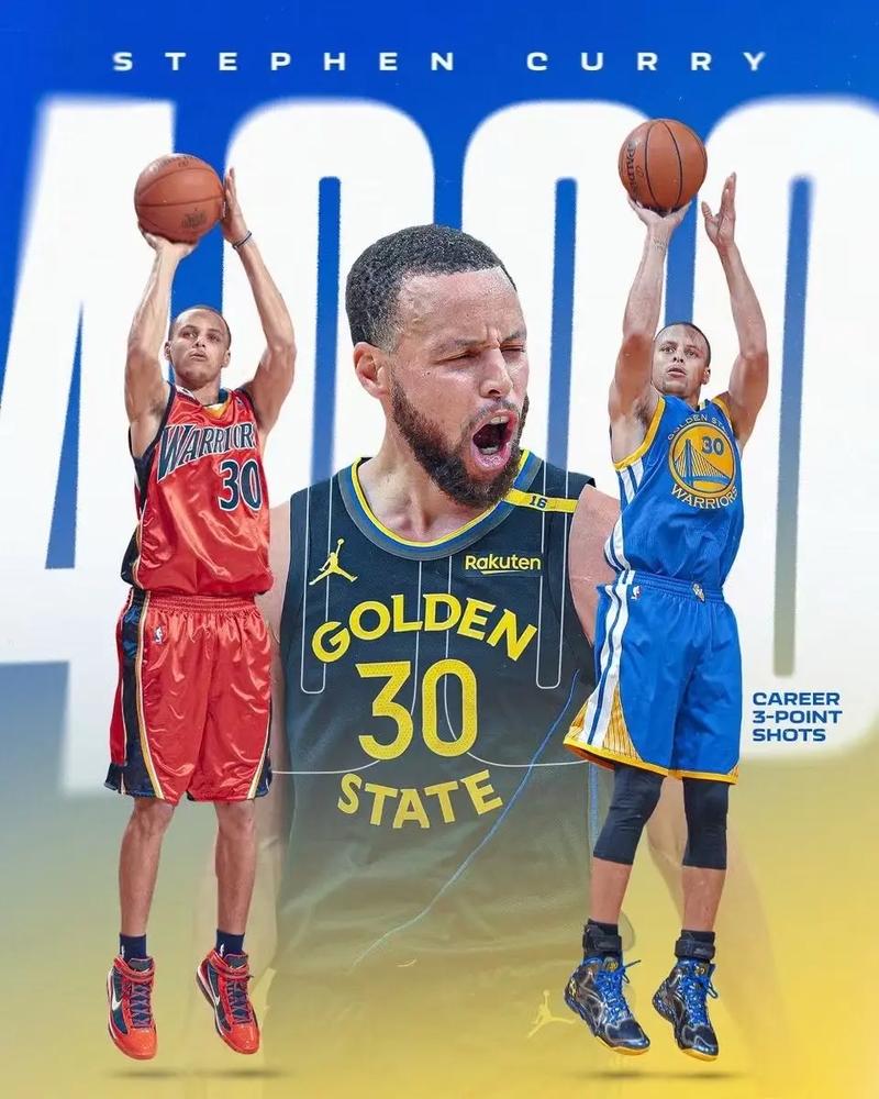 意大利铁血防守回归（意大利钢铁防线归来）