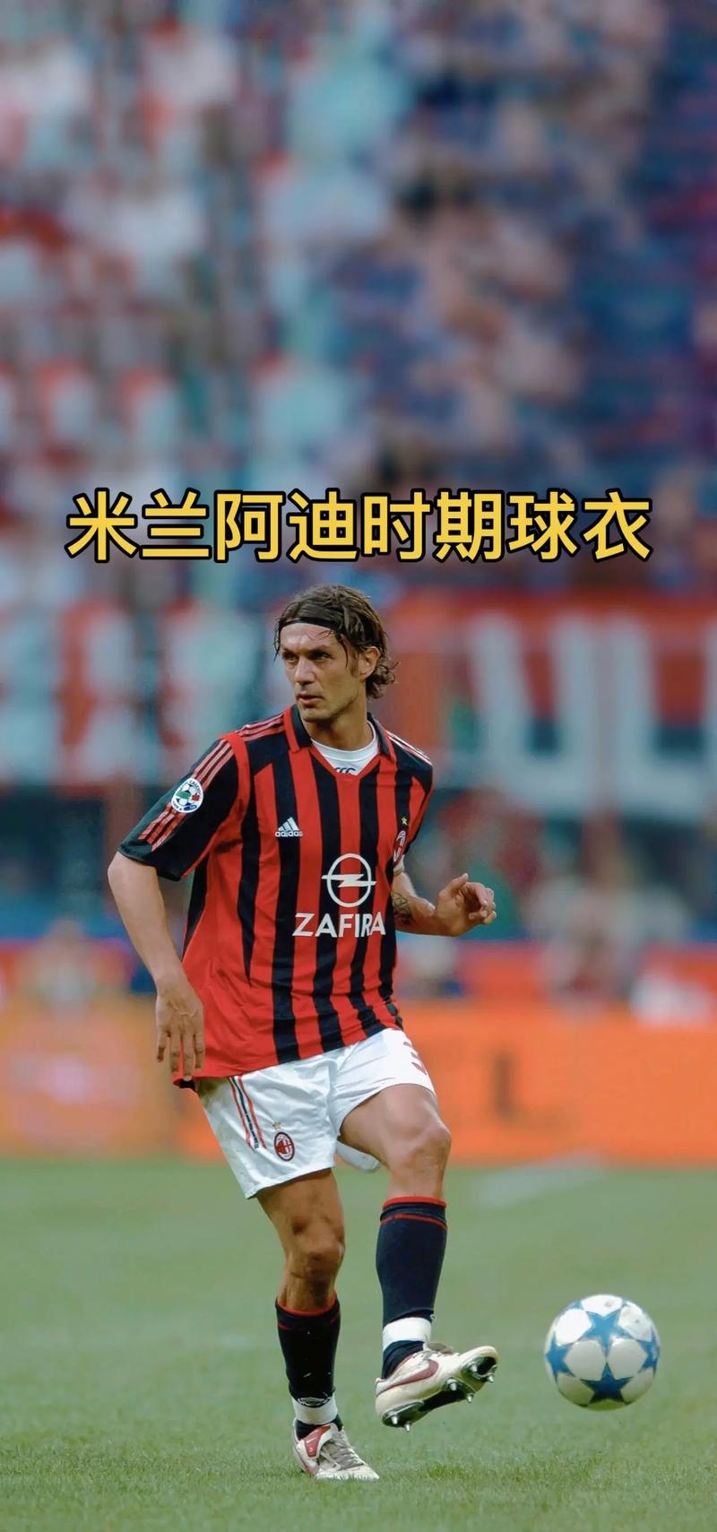 汪顺鼓励年轻运动员勇敢面对敢于亮剑（汪顺勉励青年选手无惧挑战、勇于亮剑）