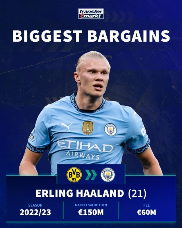 下半场隐身！鲍威尔14中6得到18分2篮板（后两节哑火！鲍威尔14投6中拿下18分2篮板）