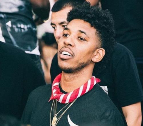 塞尔：战奥林匹亚科斯可能影响阿隆索未来，四场不胜不可接受（塞尔：与奥林匹亚科斯一役或左右阿隆索未来，四场不胜难以接受）