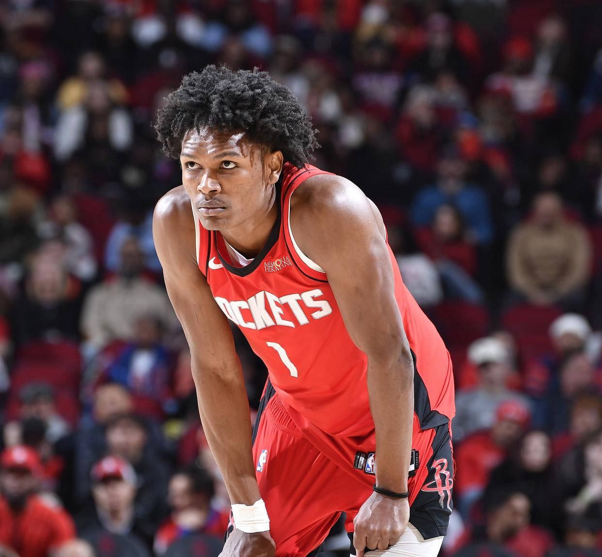 阿斯：塞尔塔愿与马科斯-阿隆索续约，球员尚未做出最终决定（阿斯报道：塞尔塔愿续约马科斯·阿隆索，但球员去留尚未定论）