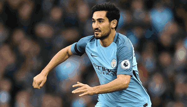 官方：西班牙队补召巴列卡诺前锋德弗鲁托斯进入大名单（官宣：西班牙队递补征召巴列卡诺前锋德弗鲁托斯入选大名单）