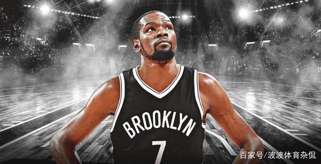 米体：道格拉斯·路易斯出场达标才能被买断，目前看他可能回尤文（米体：道格拉斯·路易斯需满足出场条件方可买断，眼下他或将回归尤文）