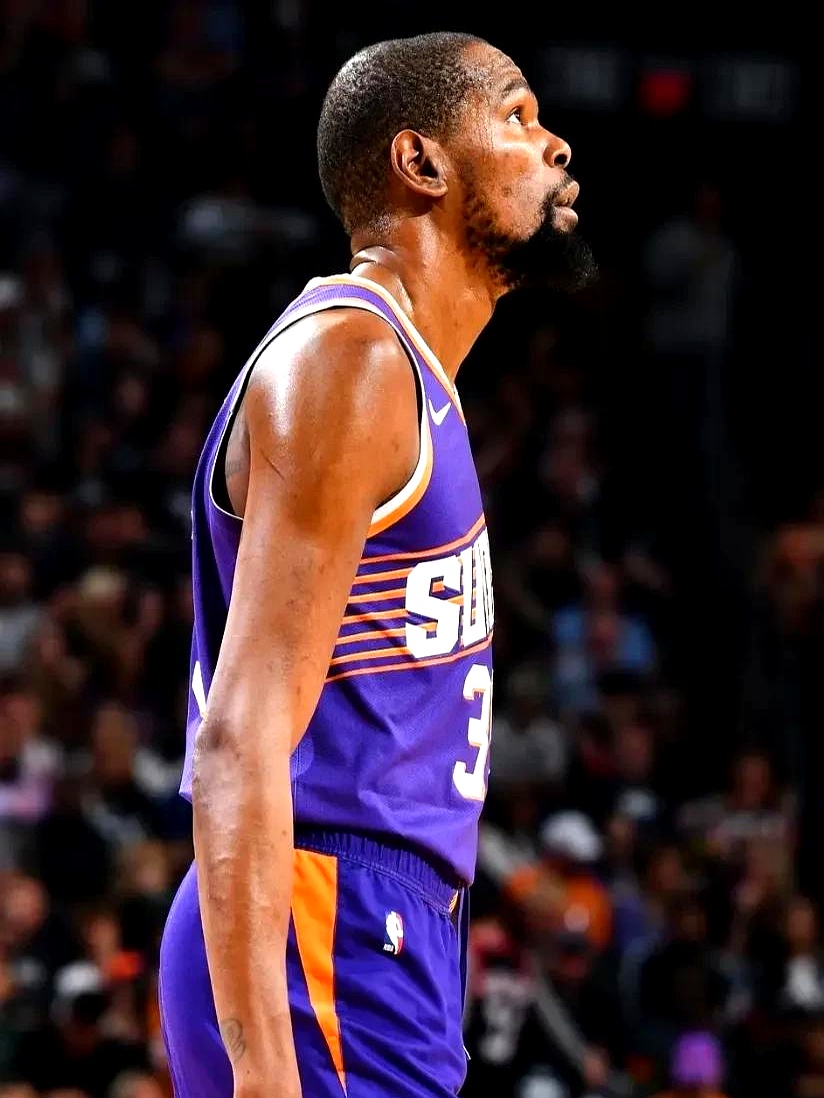 德转预热施洛特贝克身价：最高从4000万欧涨至6000万欧（德转预热：施洛特贝克估值由4000万欧升至6000万欧）