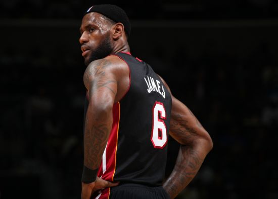 从迷信到理性：看清高原训练的真相，才懂保罗的后悔，只是自我安慰的执念（拨开高原训练迷雾：看清真相，才知保罗的后悔只是自我安慰的执念）