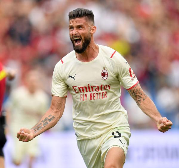 中场核心，赖斯当选阿森纳vs拜仁全场最佳球员（赖斯统治中场，荣膺阿森纳战拜仁全场最佳）