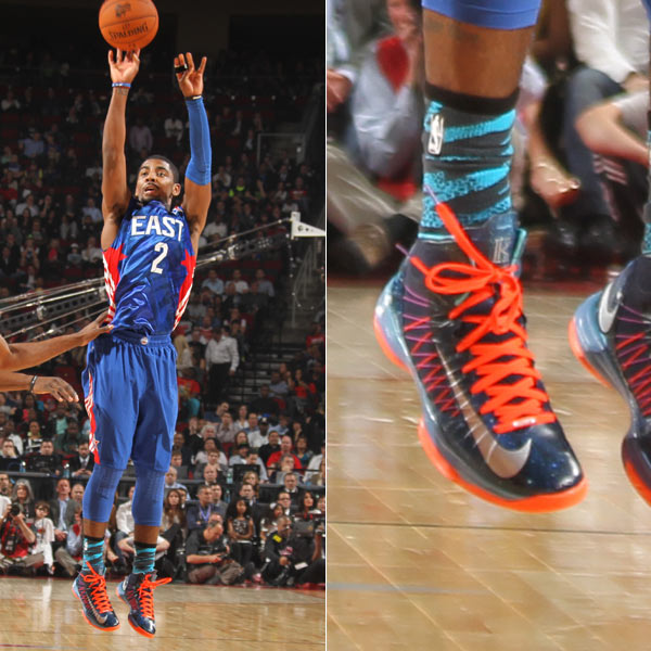 阿森纳2-0布伦特福德 梅里诺、萨卡建功（阿森纳2-0力克布伦特福德 梅里诺与萨卡各下一城）