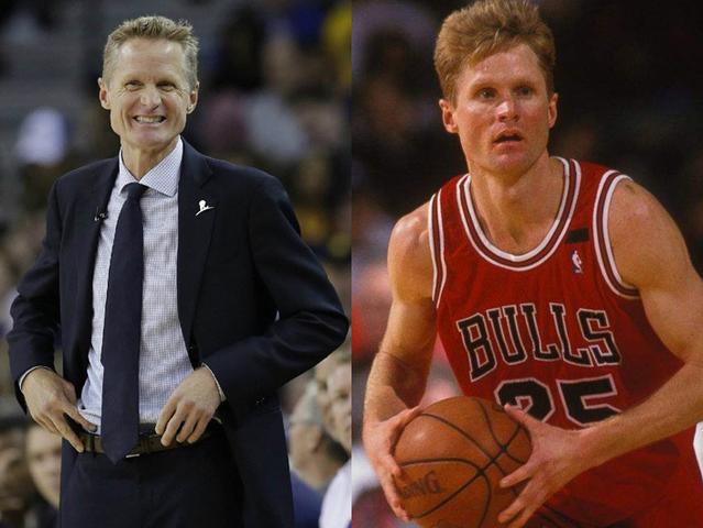 世界杯小组赛12支种子队确定：东道主美加墨+世界前9（世界杯小组赛12个种子席位敲定：美加墨东道主+世界前九）