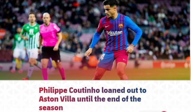 巴克利：勇士的伟大篇章已经结束，他们就是老了（巴克利认为勇士王朝告终，队伍老化成主因）