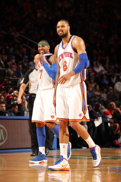 要不然五大联赛集体给非洲足协转账吧，这非洲杯时间太折磨了（非洲杯赛期太折腾，不如五大联赛集体赞助非洲足协换个档期？）