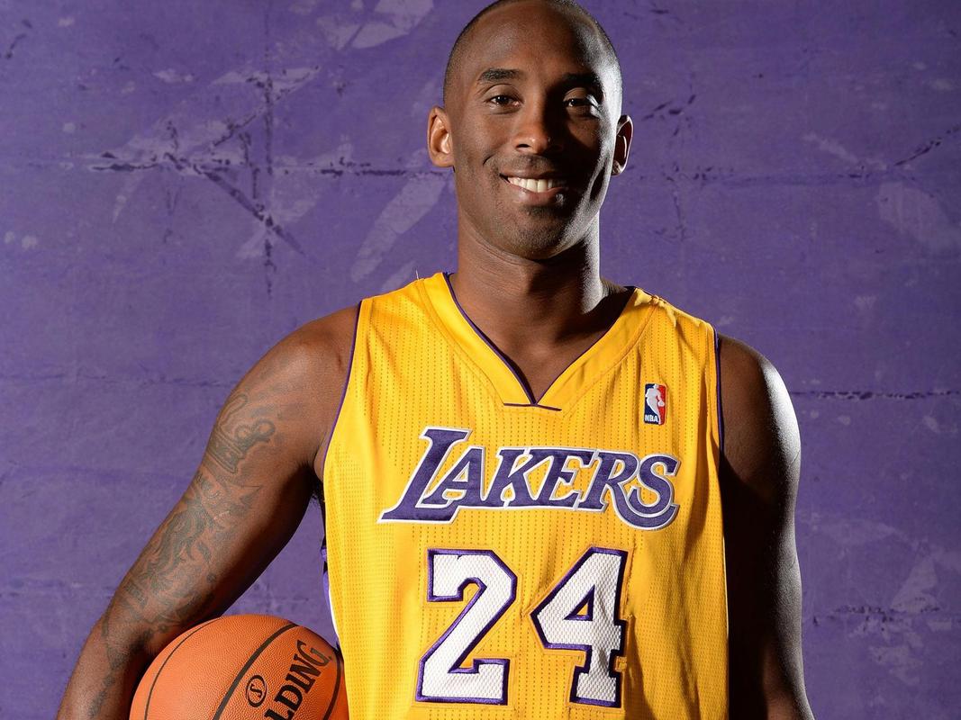 韩鹏：全力以赴完成俱乐部1500分和瓦科夺金靴的目标（韩鹏：冲刺俱乐部1500分，助瓦科问鼎金靴）