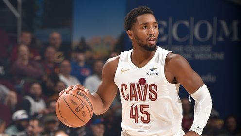 金色轰炸机！沃尔特马德连续三场国家队比赛破门，狂轰4球（火力全开！沃尔特马德国家队三连场建功，三战轰入4球）