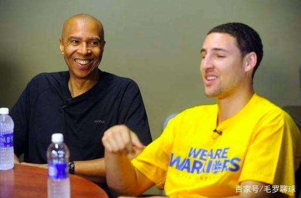 客场2-1力克中国香港，新加坡时隔41年重返亚洲杯正赛（2-1客胜中国香港，新加坡阔别41年重返亚洲杯正赛）