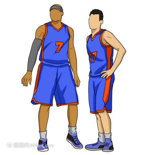 2025中足联颁奖：张志雄、彭啸分获中甲乙最佳青年球员（2025中足联颁奖典礼：张志雄、彭啸分别荣膺中甲、中乙最佳青年球员）