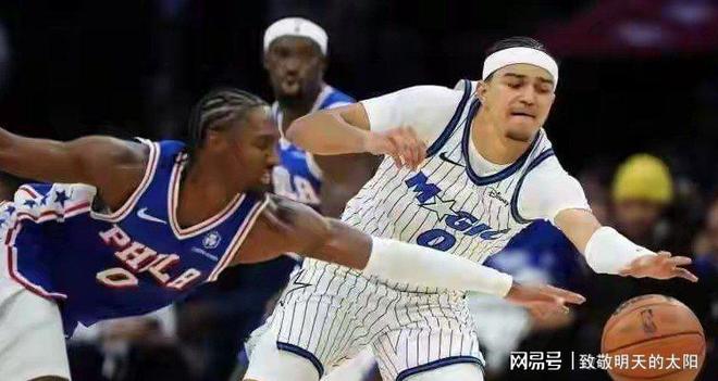 皇马全队状态正逐渐回升（皇马整体状态稳步回暖）