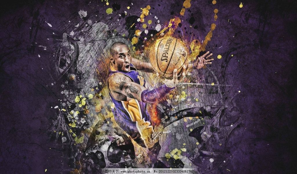 比萨vs帕尔马：恩佐拉、埃贝彻尔首发，马特奥-佩莱格里诺、阿德里安-贝尔纳韦出战（比萨战帕尔马：恩佐拉、埃贝彻尔首发，马特奥-佩莱格里诺与阿德里安-贝尔纳韦出场）