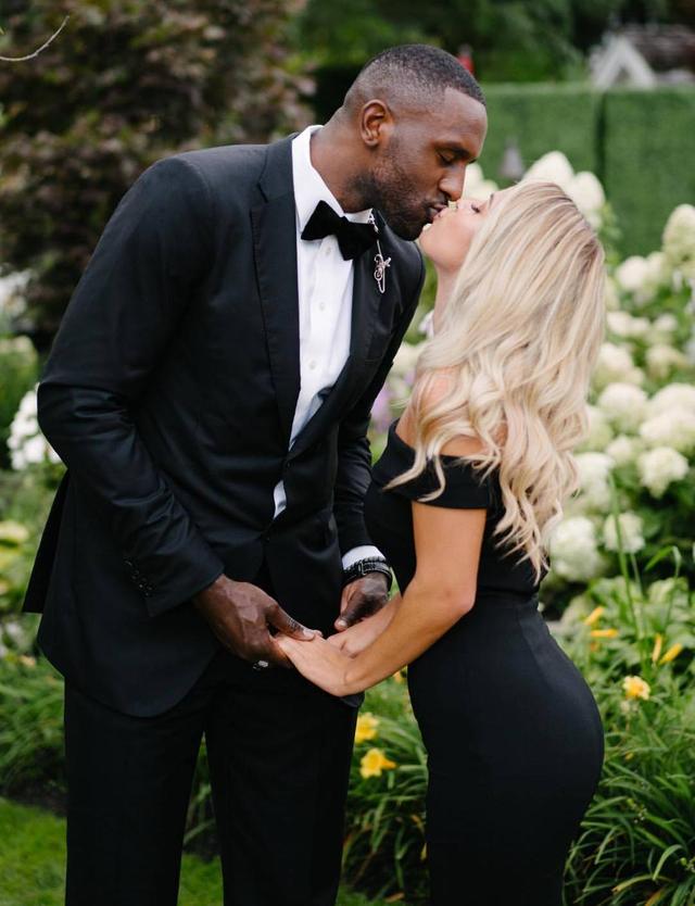 即将对决孙兴慜，穆勒调侃：以前在德甲常把他们打得落花流水（再战孙兴慜在即，穆勒打趣：在德甲我们常把他们踢得毫无还手之力）