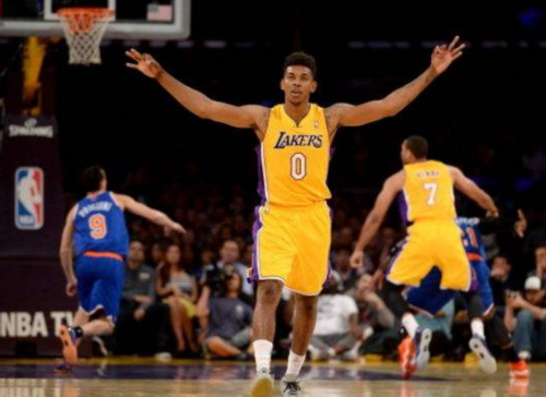 主办城市市长：C罗会是世界杯最大明星，美职联不如沙特联（东道主市长：C罗将成世界杯最耀眼巨星，美职联不及沙特联赛）