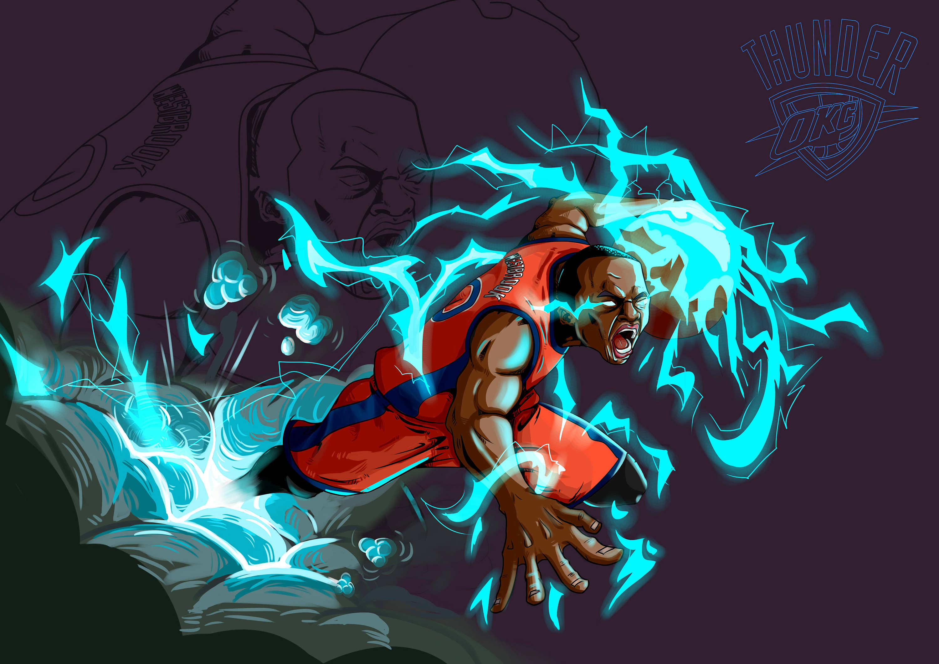 马德里城市的团体治疗：皇家马德里的困境与希望（马德里的集体疗愈：皇马的困局与曙光）