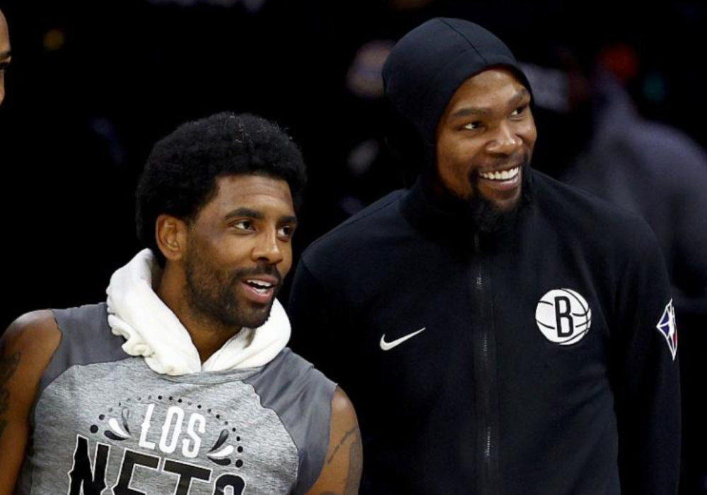 国乒夺混团世界杯三连冠，WTT香港总决赛10日开战（国乒混团世界杯三连冠到手，WTT香港总决赛10日打响）