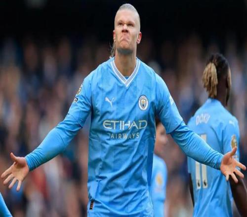 亚亚-图雷：瓜迪奥拉是毒蛇，我妻子说他不是男人还很坏（亚亚-图雷怒斥瓜迪奥拉：是条毒蛇，妻子称其不像个男人而且很坏）