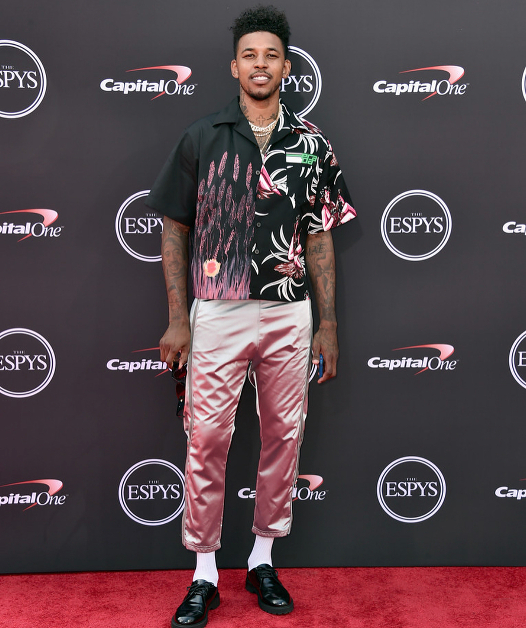 徐云龙谈国安亚冠小组出局：别再出去丢人现眼就行了（徐云龙评国安亚冠出局：别再外战丢脸就好）