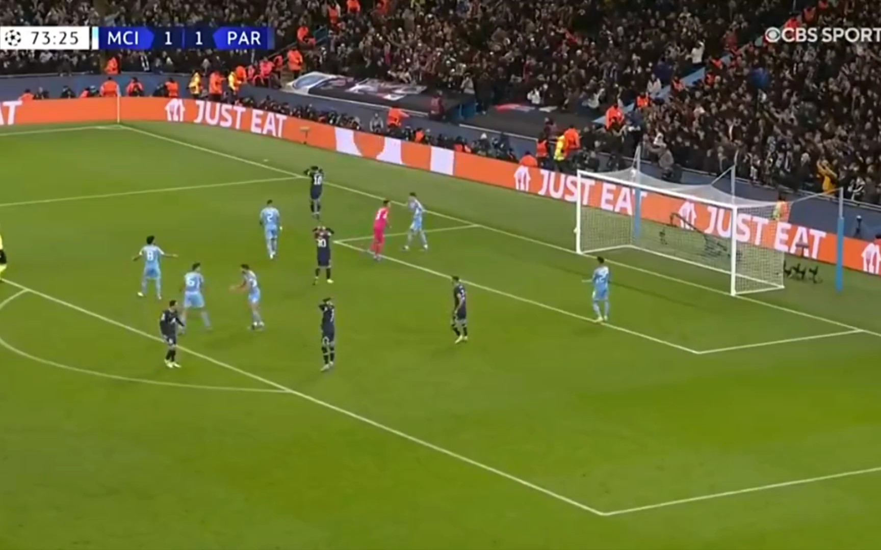 图片报：于帕经纪人确实与皇马有过接触，但双方尚未达成协议（图片报：于帕经纪人曾与皇马接触，暂未达成协议）