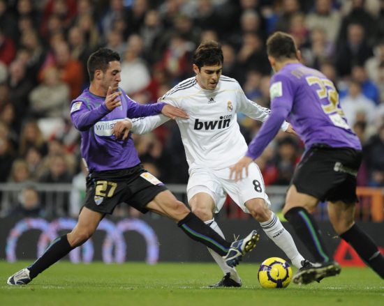 FIFA年度最佳男足教练候选：恩里克、斯洛特、弗里克在列（FIFA年度最佳男足教练候选名单：恩里克、斯洛特、弗里克入围）