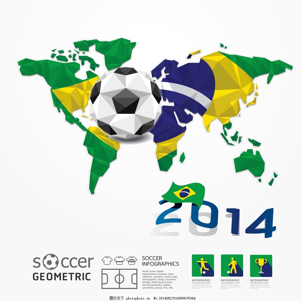 混团夺冠，国乒陪练角落等待，谁注意孙颖莎举动，刘国梁没说错（混合团体夺冠，国乒陪练默默守在角落，孙颖莎细节引发关注，刘国梁说得没错）