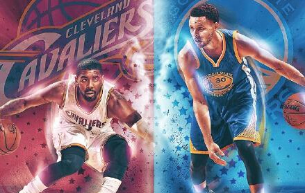 速度滑冰世界杯男子500米 薛智文以34秒64斩获第12名（速度滑冰世界杯男子500米：薛智文34秒64排名第12）