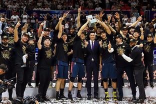 外媒：葡萄牙队将于明年3月28日在墨西哥与墨西哥队踢友谊赛（外媒：葡萄牙队明年3月28日客场对阵墨西哥队进行友谊赛）