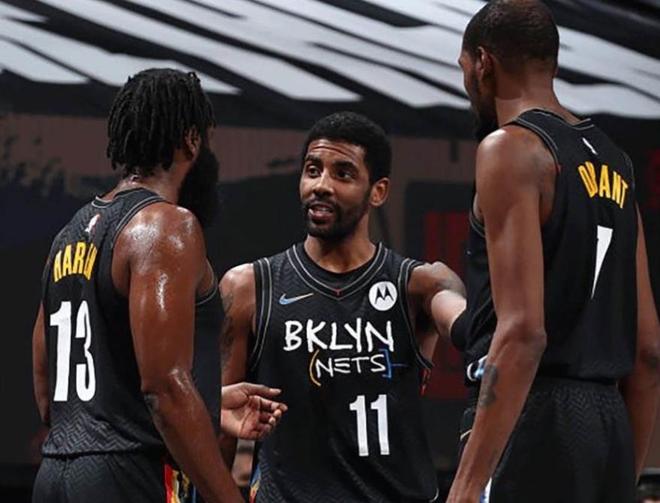 一场2-2！揪出成都蓉城最大“水货” 3分变1分 恐被徐正源彻底弃用（2-2收场！成都蓉城痛失好局 3分成1分，争议引援恐遭徐正源弃用）