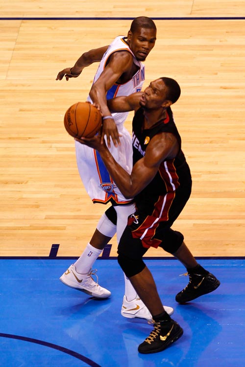 申花队内人士：尽人事，听天命，把该做的和能做的做到最好（申花内部人士：全力以赴，顺其自然，把该做的、能做的做到极致）