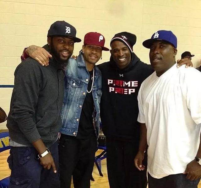 梦回1998，巴西、摩洛哥和苏格兰再次在世界杯同组（1998重演：巴西、摩洛哥与苏格兰再度在世界杯同组）