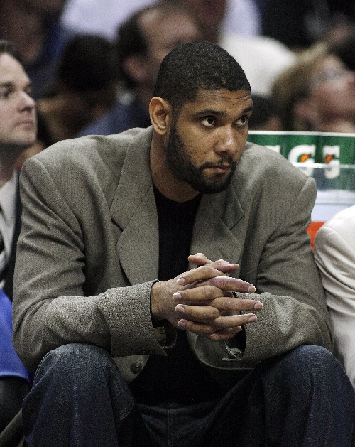 美记：雄鹿想围绕字母哥和特纳增加天赋，格兰特和罗威是目标（美媒：雄鹿拟围绕字母哥与特纳补强，锁定格兰特与罗威为引援目标）