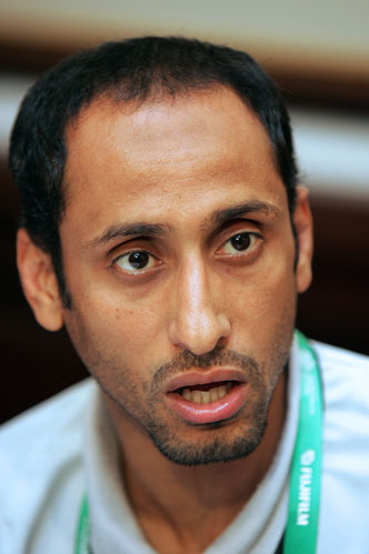 法媒：有消息人士透露，沙特方面将全力在冬窗引进萨拉赫（法媒曝：沙特冬窗将全力求购萨拉赫）