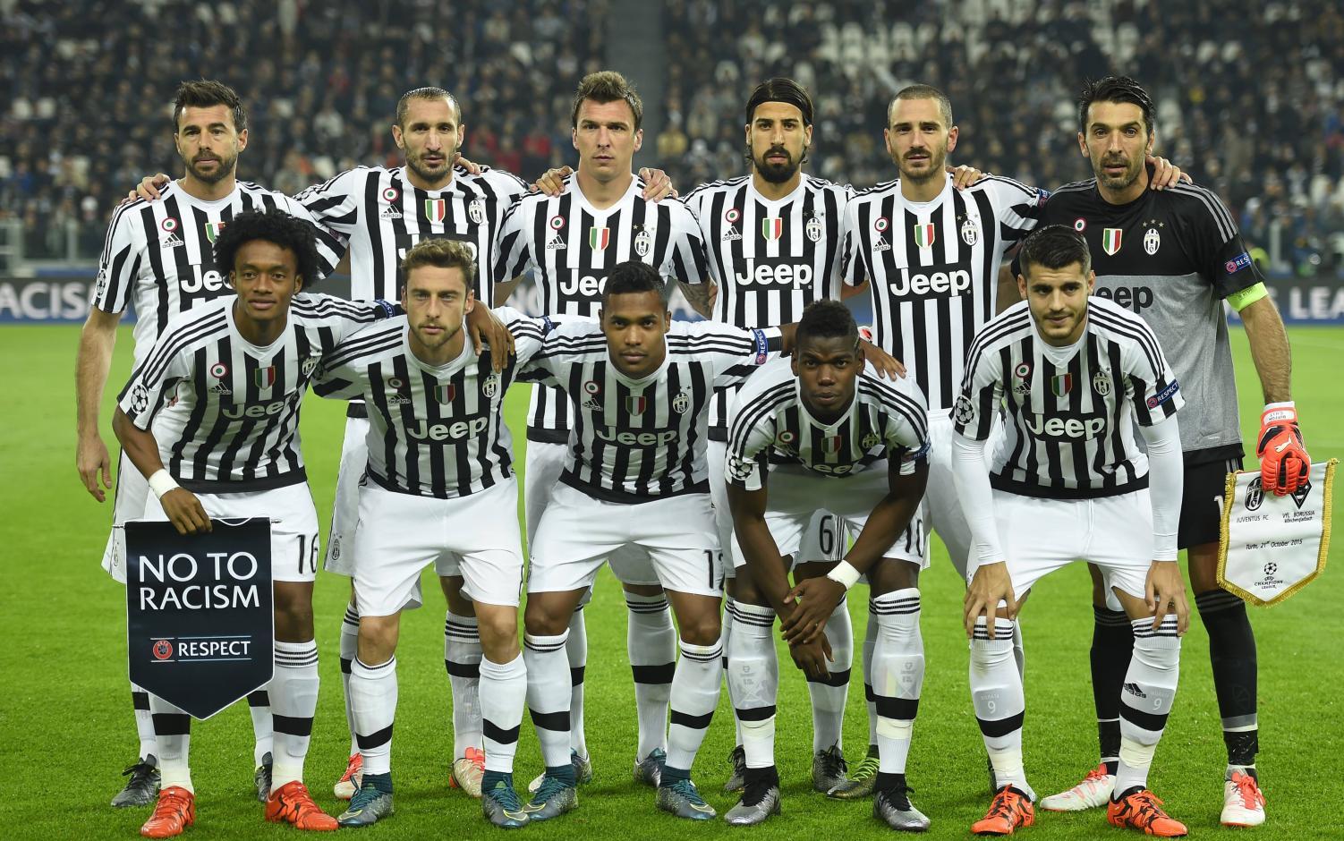 孔蒂再遭打击，佩杜拉：霍伊伦因右大腿股二头肌受伤而下场（孔蒂再遇打击，佩杜拉：霍伊伦右大腿股二头肌受伤被迫退场）