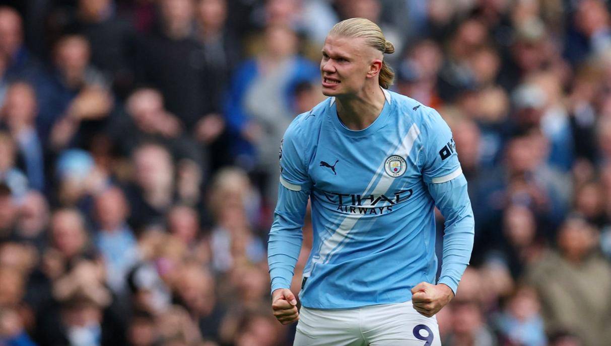 国际米兰 0-1 利物浦 长集锦 维尔茨造点，索博斯洛伊点球绝杀（全场集锦：国际米兰0-1利物浦，维尔茨制造点球，索博斯洛伊压哨点射制胜）