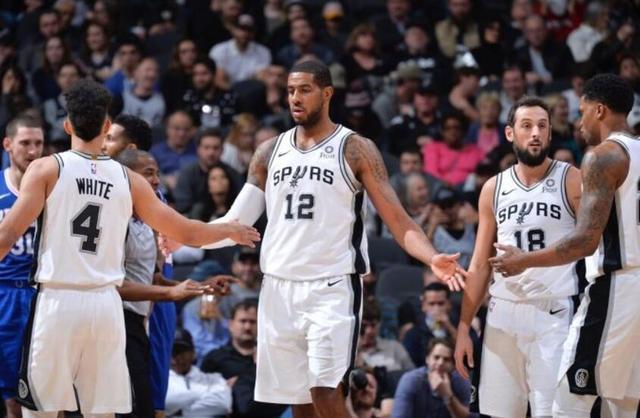 法甲本轮最大冷门爆出（本轮法甲最大冷门诞生）