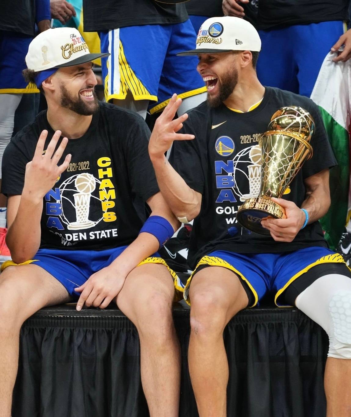 news-content-modules